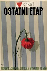 A Última Etapa (Ostatni etap)