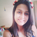 Foto de perfil de Mariana Campinas