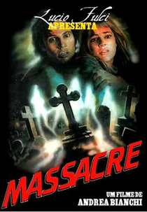 Massacre (Massacro)