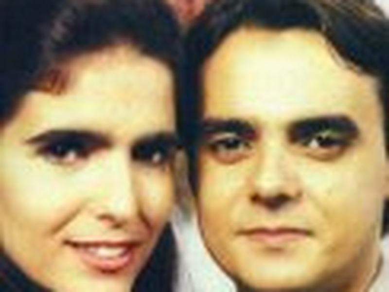 Foto 2 de Anos Rebeldes