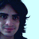 Foto de perfil de Alexandre Flores John
