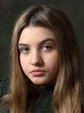 Gracie Whitton