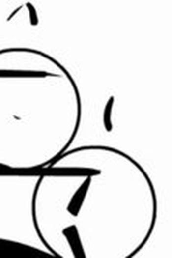 Poster de Curta Maculae (2009)