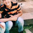 Foto de perfil de Edgard