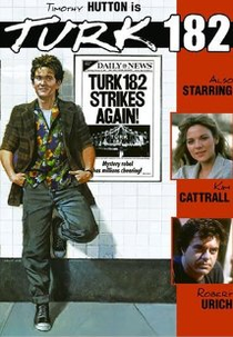 TURK 182! (Turk 182!)