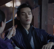 第14集