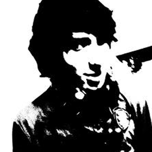 Foto de perfil de Bruno