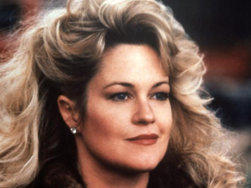 Foto 32 de A Fogueira das Vaidades