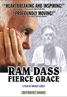 Ram Dass – Graça Feroz (Ram Dass – Fierce Grace )