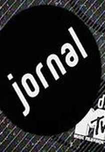 Jornal da MTV (Jornal da MTV)