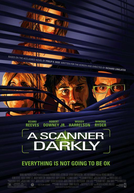 O Homem Duplo (A Scanner Darkly)