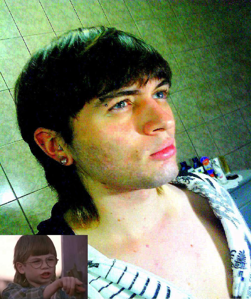 Kez Semenov - Foto 3