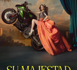Su Majestad