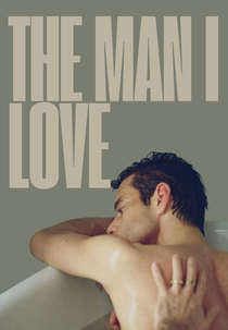 The Man I Love (The Man I Love)