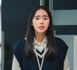 Episode 07