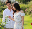 Love and Deception Episode 16