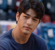 EP4