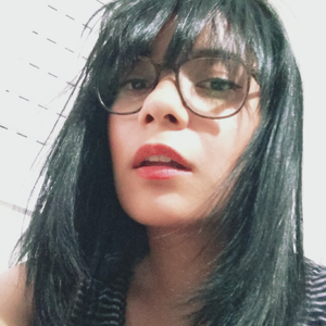 Foto de perfil de Karla