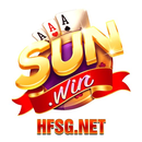 Foto de perfil de Sunwin game bài macao