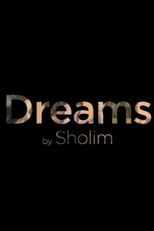 Dreams (Dreams)