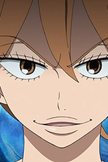 Poster de Episódio 恋 (2010)