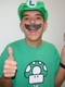 Guilherme Costa