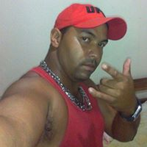 Foto de perfil de Helberty