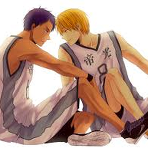 Foto de perfil de Murasakibara
