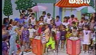 Clube da Criança c/ Xuxa e a Primeira Paquita (Andréa Veiga)  1984  Tv Manchete