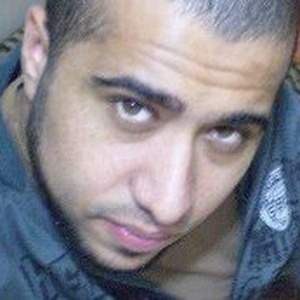 Foto de perfil de Jamil Santos