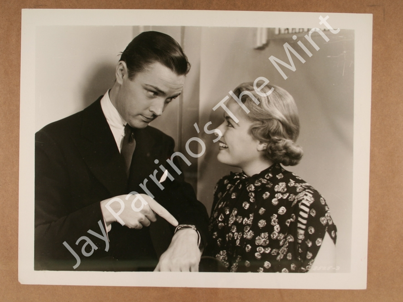 Foto 3 de Eu Quero É Dançar