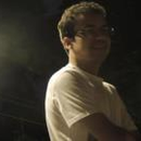 Foto de perfil de Carlos Eduardo Tobias