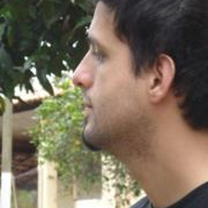 Foto de perfil de Arnaldo Mendes
