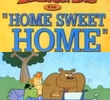 Desenhos Incríveis: The Zoonatiks in Home Sweet Home