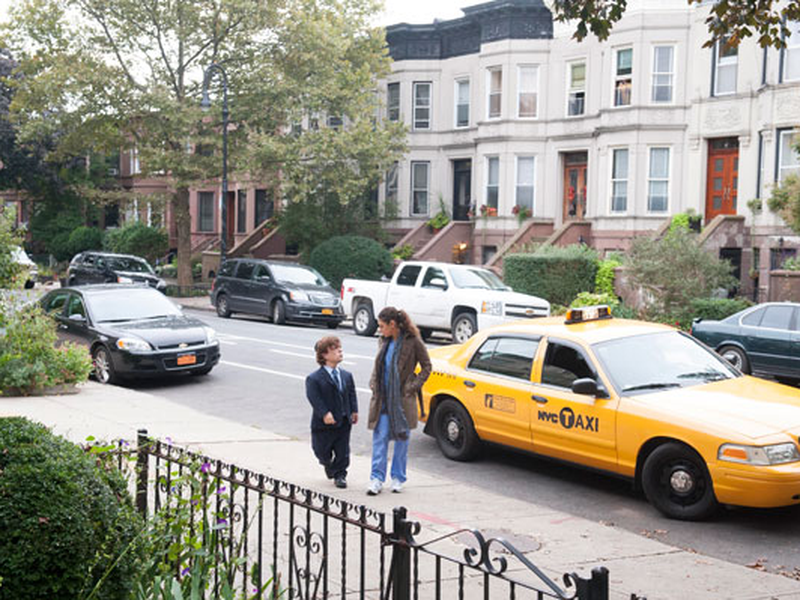 Foto 16 de O Que Fazer?