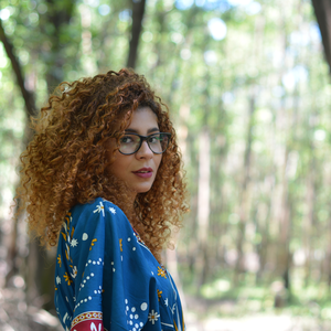 Foto de perfil de Mayte Ferre