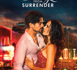 Beauty from Surrender