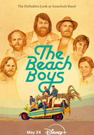 The Beach Boys (The Beach Boys)