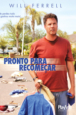 Pronto para Recomeçar (Everything Must Go)