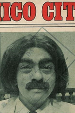 Chico City (4ª Temporada) (Chico City (4ª Temporada))