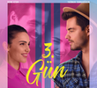 3. Gün