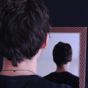 Foto de perfil de Arthur Ives