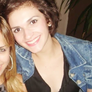 Foto de perfil de Adriana Maioli