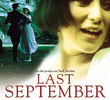 The Last September