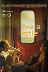 Viva um Pouco (Leva lite)