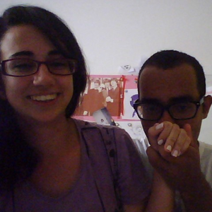 Foto de perfil de Victor