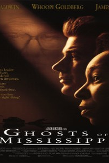  de Filme Fantasmas do Passado (1996)