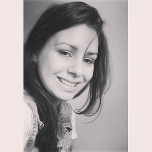 Foto de perfil de Joana