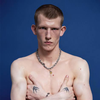 Connor Newall - Foto 1