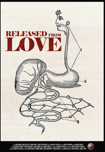 Released From love... (Released From Love...)